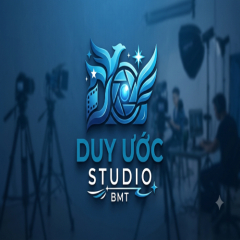 duyuocstudiobmt