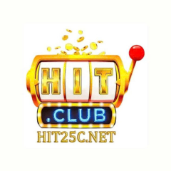 hit25cnet1