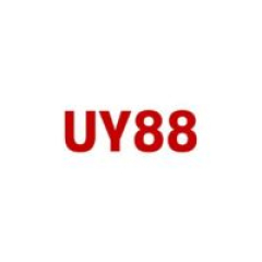 uy88info1