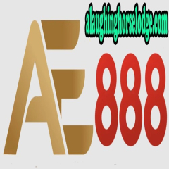ae888alau
