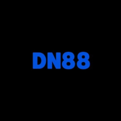 o8news