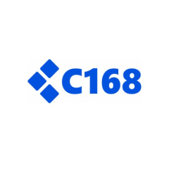 c168win2