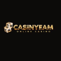 casinyeamgames