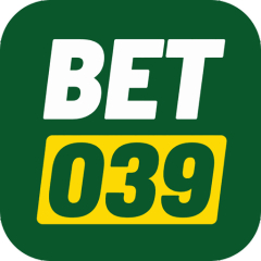 bet039