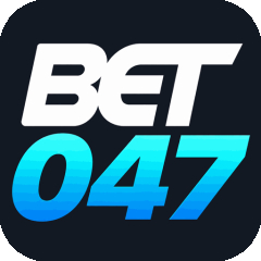 bet047