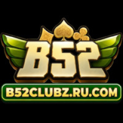 b52clubzrucom