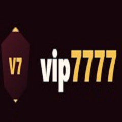 vip7777scom
