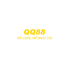 qq88cocomvip1