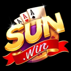 sunwin99boats