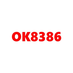 ok8386cx