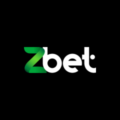 zzbetzznet