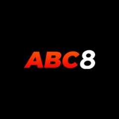 abc8znet1
