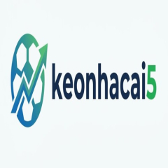 linkkeonhacai247me