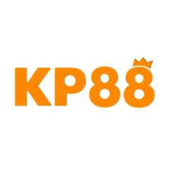 kp88org1