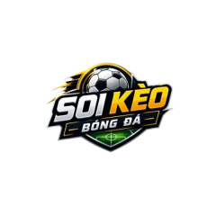 truyenthongbongdacom