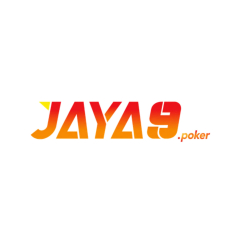 jaya9poker