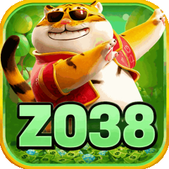 z038