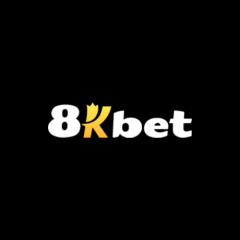 8kbetjncom