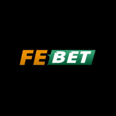 Febet8jpnet