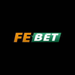 Febettvip