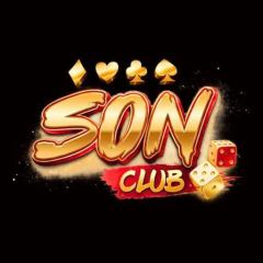 sonclubmba