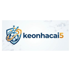 keonhacai365_tv