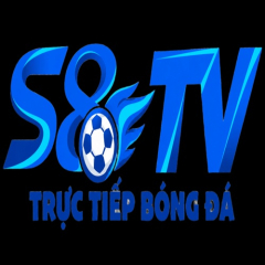 ns8tv3