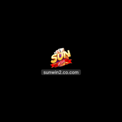 sunwin2cocom
