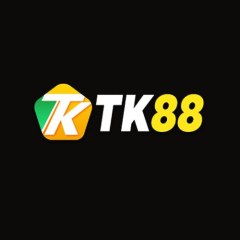 tk88gifts1