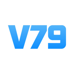 v79mx