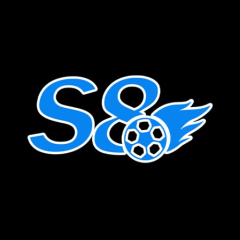 s8nhacaicom