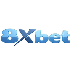 greekteniescom