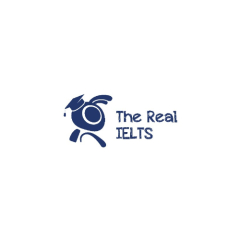 therealielts