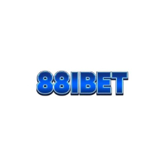 88ibett2