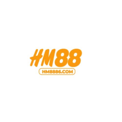hm8886com2
