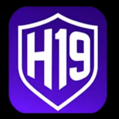H19pw