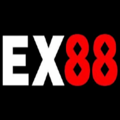 ex8812com