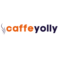 caffeyollycom