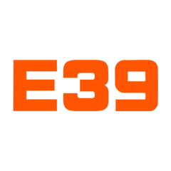 e39enet