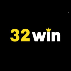 32winquest1