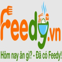 feedyvn