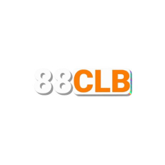 88Clbchcomvn