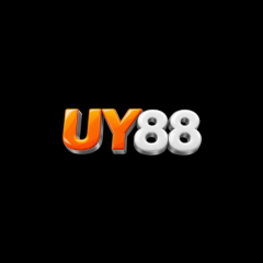 uy88casinonet
