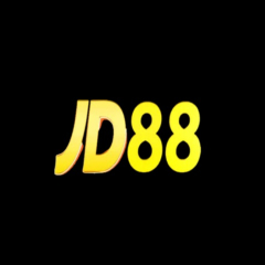 jd88website