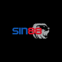 sin88trading
