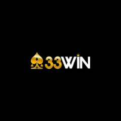 33winbet1com