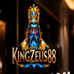 bestkeysnet