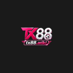 Tx88wiki