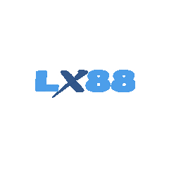 lx88vnio