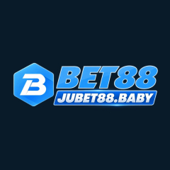 jubet88baby